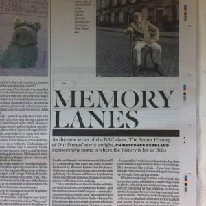 10538576_10152270830955918_2058432763600902538_n