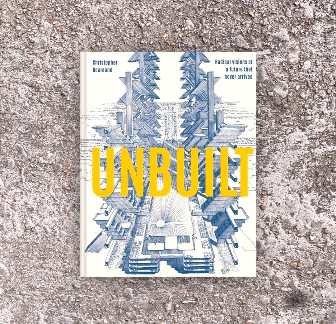 Screenshot_20210902_164602